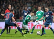 杜塞尔多夫管理层调整战术，力争主场取胜的简单介绍