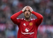 关于水晶宫客场战平，球员表现获主教练肯定的信息