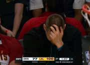 突发：美国队在联赛遭遇重大挫折！的简单介绍