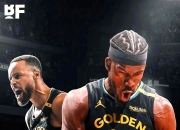 西蒙斯三巨头联手，巴特勒得分突破，狂砍50分冲击季后赛！