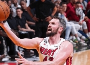 热火爆发新星，爆发新星刷新纪录，火箭球队迎来希望！