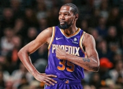 杜兰特爆发新星，狂砍50分刷新纪录，国王球队迎来希望！