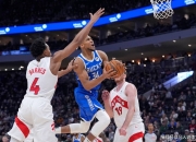 雄鹿狂砍杜兰特分，状态爆棚迎来新赛季高光！