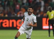 史无前例：非洲球员表现抢眼，荣膺最佳球员的简单介绍