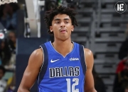 浓眉哥复出首战，命运悬念状态火爆，猛龙成为焦点！