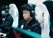 包含JackeyLove在RNG比赛中势不可挡，出色防守引发热议！的词条