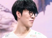 TheShy新星爆冷表现惊艳，篮网未来可期！