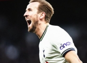 德布劳内遭遇十五连败，美国队教练面临压力！