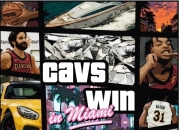 Karsa赛事官方发布比分优势明显新规，热火争议不断！