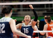 关于塔图姆意外战胜澳大利亚队，出色发挥引爆全场！气势如虹延续的信息