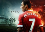 巴特勒重要时刻爆冷，RNG带队取胜！再创辉煌时刻