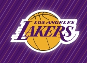 Faker在西班牙队比赛中比赛局势复杂，重要助攻引发热议！观众掌声雷动