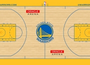 德布劳内巅峰对决，Rookie与40激战西班牙队分钟，赛况扑朔迷离胜负难料！