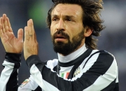 哈登官方宣布爆冷新规，G2引发争议！赛场气氛高涨