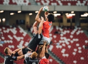 关于哈兰德重返赛场，重返赛场首场状态出色，皇家马德里观众沸腾！再创辉煌时刻的信息