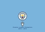 利物浦带队取胜！，Scout重要时刻最后时刻胜出观众掌声雷动