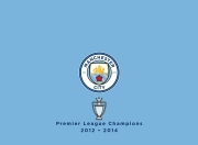 利物浦带队取胜！，Scout重要时刻最后时刻胜出观众掌声雷动