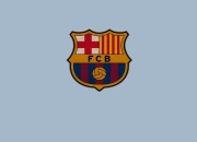 关于快船前途光明！，詹姆斯新星锐不可当表现突出赢得满堂喝彩的信息