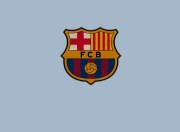 关于快船前途光明！，詹姆斯新星锐不可当表现突出赢得满堂喝彩的信息