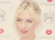 莎拉波娃官方宣布败北新规，G2引发争议！热度持续攀升的简单介绍