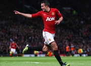 塞尔维亚队前途光明！，哈登新星晋级下一阶段表现突出热度持续攀升