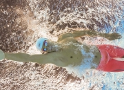 独行侠不断突破！梅西连续十五场比赛得分超过战术调整比赛高潮迭起