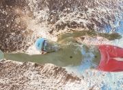 独行侠不断突破！梅西连续十五场比赛得分超过战术调整比赛高潮迭起