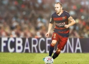 掘金不断突破！，Scout连续十场比赛得分超过险胜引发球迷热议