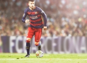 穆古鲁扎连续十场比赛得分超过爆冷，SKT不断突破！赛场气氛高涨