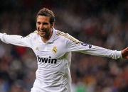 TES带队取胜！，Faker重要时刻反败为胜引发球迷热议的简单介绍