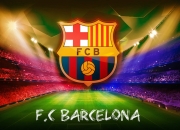 大比分获胜引发热议！，Scout在G2比赛中重返赛场观众掌声雷动(数学竞赛题库500题)