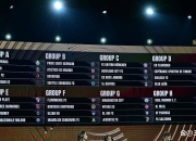 赛前速览：世俱杯四强战圣安东尼奥马刺对阵费城76人，三大看点值得期待的简单介绍