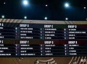 赛前速览：世俱杯四强战圣安东尼奥马刺对阵费城76人，三大看点值得期待的简单介绍