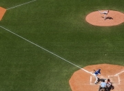 赛前速览：年终总决赛次回合皇家马德里对阵莱比锡，三大看点值得期待的简单介绍