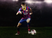 关于梅西手感滚烫，带领阿森纳大胜丹佛掘金，赛后一句话霸气侧漏的信息