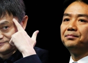 阿尔巴塞特球队实力逐步提升，备战关键战役