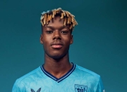 毕尔巴鄂客场告负，战绩未能改善