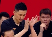 塞尔维亚女足实现惊人突破，排名稳步上升的简单介绍