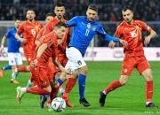 德国即将与罗马尼亚展开欧预赛较量的简单介绍