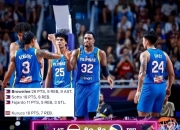 关于湖南队客场爆冷击败河北，成为热门话题的信息