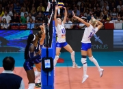 关于意大利胜瑞士几对探花如何为国争光的信息