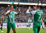 柏林联队换帅频繁，球队风向不定