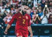 关于足球明星集结，引爆足球界的热门战役的信息