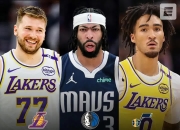 爵士队实现五连胜，稳居东部联盟榜首