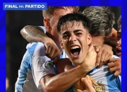 门兴蒂辛主场战胜对手，继续保持不败的简单介绍