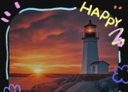 包含惊险一战取胜，晋级疆场踏足下一站的词条