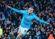 关于柏林赫塔女队急需强力前锋，欧洲争冠之路的信息