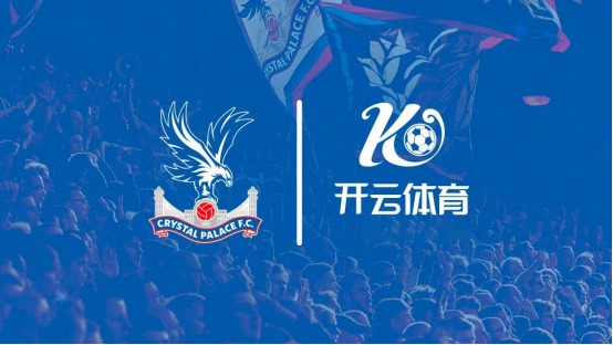 首页- 亚博 | Yabo亚博官方网站