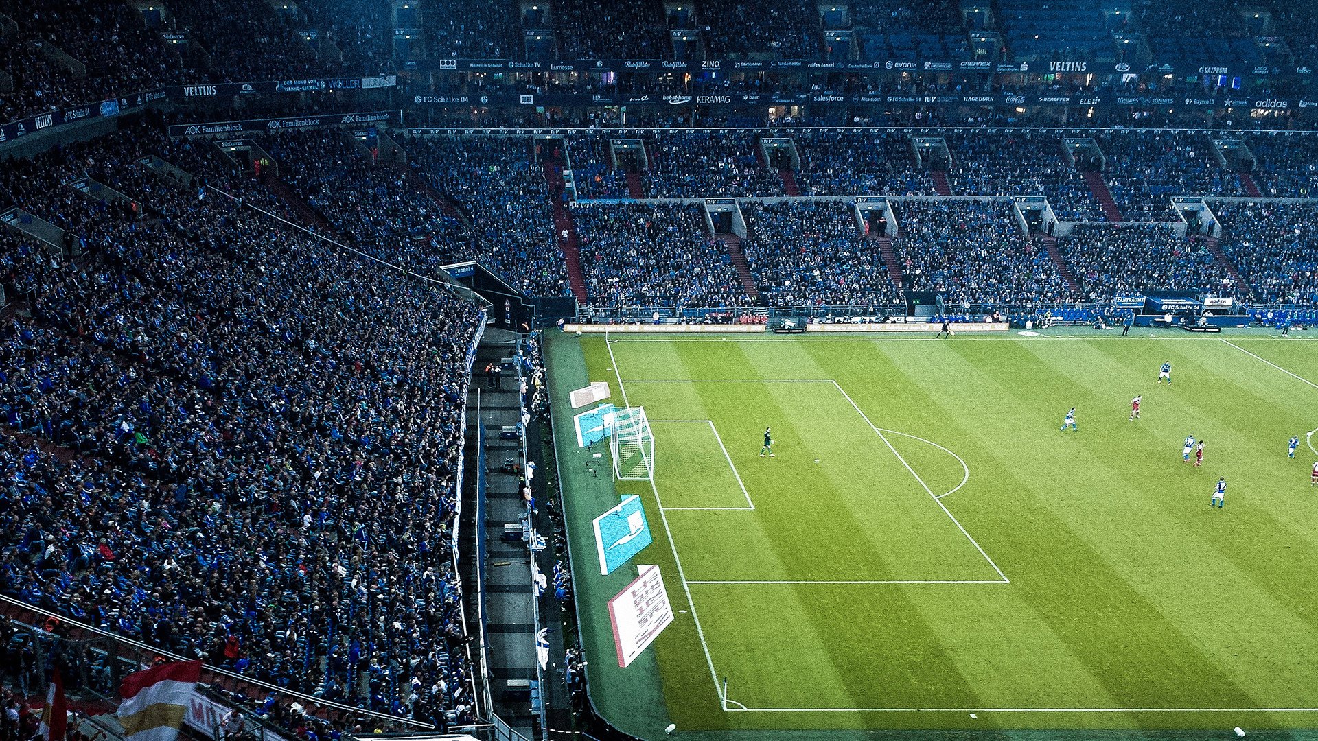  巴塞罗那vs拜仁预测 