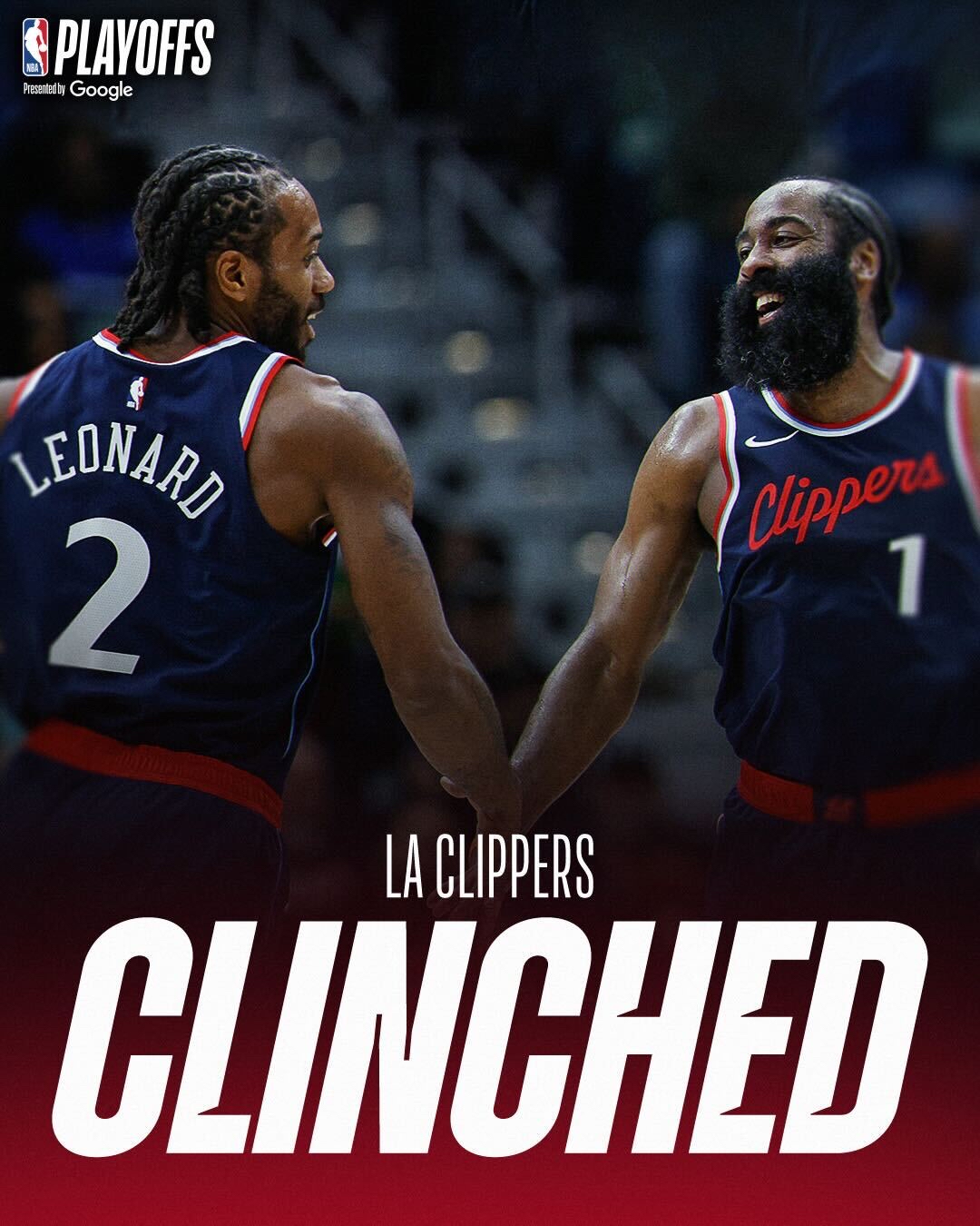  年终总决赛四强对阵出炉 